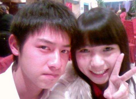 初代網紅國民校草李衝聰到中年大叔的蛻變，你記得他嗎？