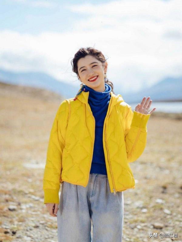 冬季穿搭沒頭緒?試試這些保暖舒適的短款外套,顯高又洋氣 冬季穿搭沒頭緒?試試這些保暖舒適的短款外套,顯高又洋氣