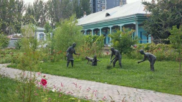 你想要來的新疆2022年是這樣的