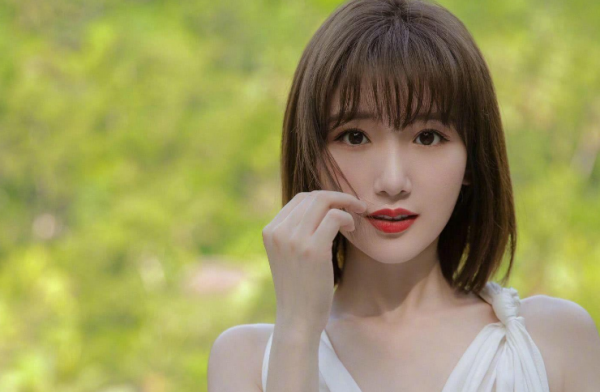 “裝嫩”不招人煩的女星，只服這4位！童顏靈氣逼人，演技也線上