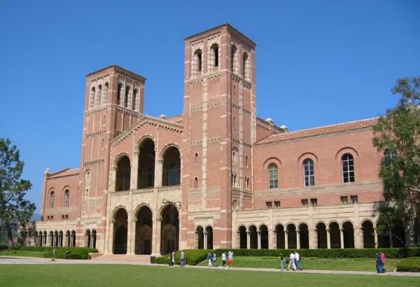 從寂寂無名到“開了掛”的人生,我經歷了什麼? 從寂寂無名到“開了掛”的人生,我經歷了什麼?