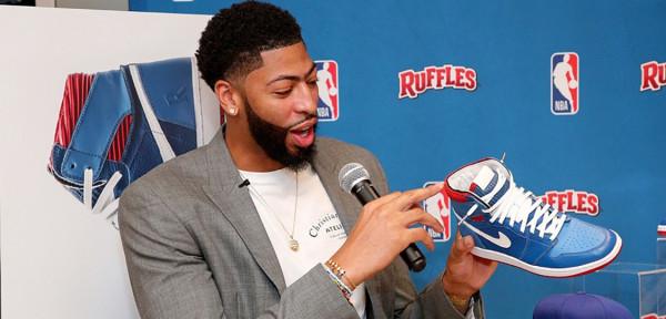 2012年選秀球員今何在？盤點當年同屆選秀球員現狀