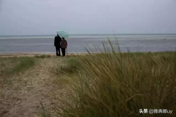 淚目！70歲父親胃癌晚期，北大畢業的他選擇了這樣做&hellip;&hellip;