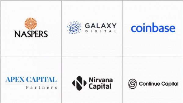 2021年的Axie2022年的Guild of Guardians