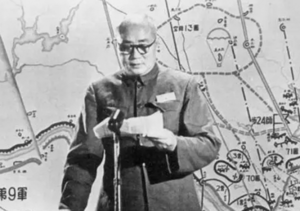 一戰繳獲百萬發子彈，解放軍一夜暴富，上黨戰役對我黨幫助有多大