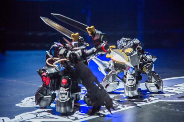 “西半球華人最多的城市”之舊金山現狀，帶你看看真實的舊金山