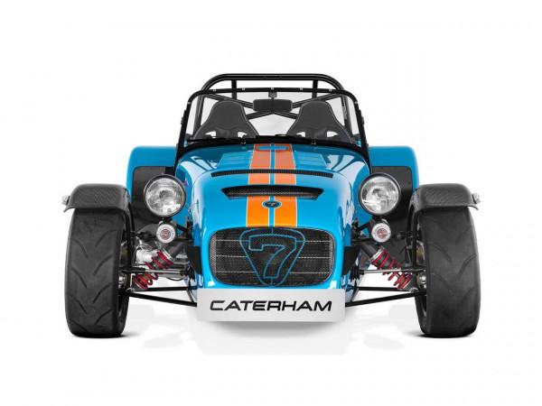 足夠硬核——9輛可以直接開進賽道的街道合法車