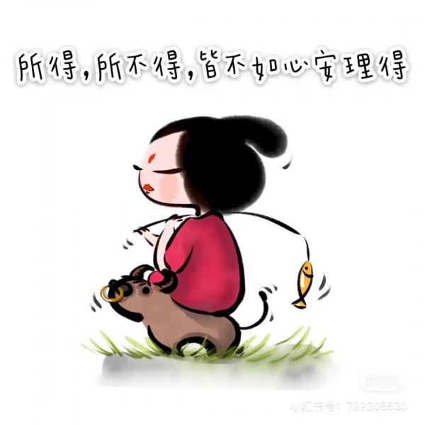 生命不息，減肥不止