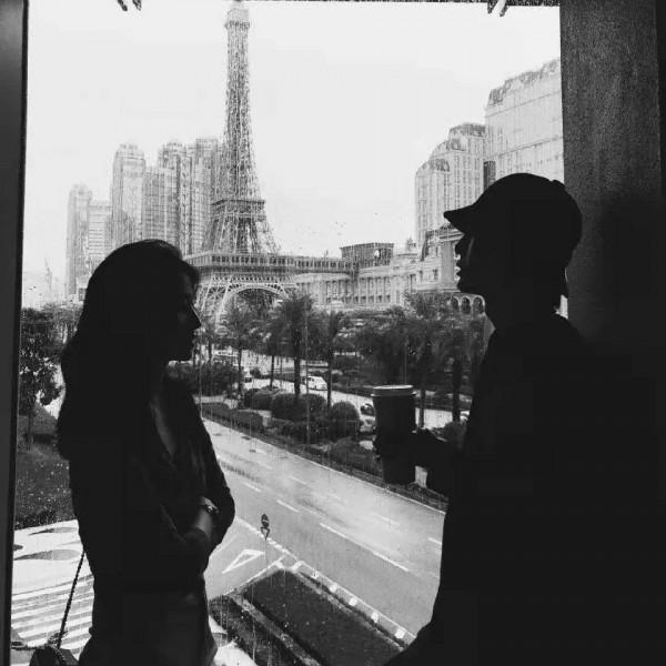 情頭‖對你念念不忘的原因是你曾在我的記憶裡得過滿分