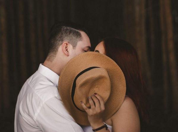 農村人聚少離多,為什麼離婚率比城市低?5點原因決定婚姻穩定性 農村人聚少離多,為什麼離婚率比城市低?5點原因決定婚姻穩定性