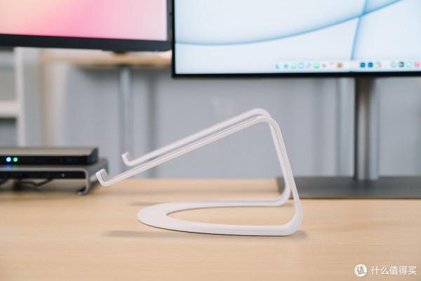 使用一週後的心得總結:MacBook Pro 2021 16寸的改變分享 使用一週後的心得總結:MacBook Pro 2021 16寸的改變分享