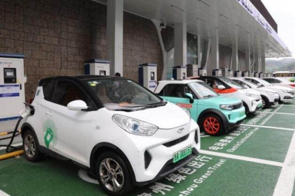 減免購置稅、購置稅減半、離全額交稅還遠嗎？