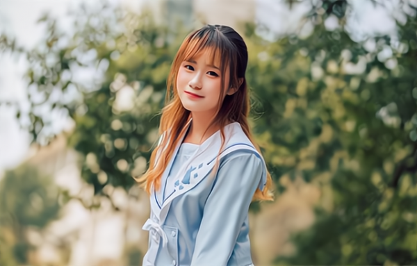 “閨女,元宵節來媽家過”“過不起,春節回來我吃了半個月泡麵” “閨女,元宵節來媽家過”“過不起,春節回來我吃了半個月泡麵”