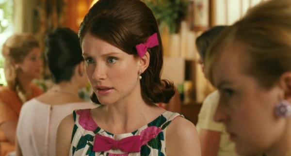 蜘蛛俠最美配角！金髮甜美臉蛋“宛如真人芭比娃娃”