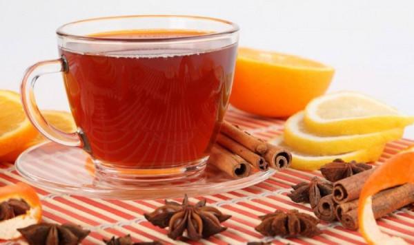 英航母在南海遭遇“重大危機”!向加拿大護衛艦緊急求援 英航母在南海遭遇“重大危機”!向加拿大護衛艦緊急求援