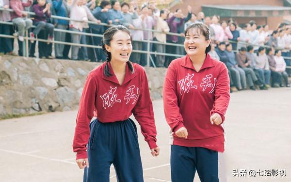 韓雪,請不要再跨界了 韓雪,請不要再跨界了