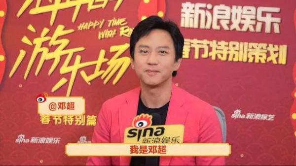 2022年初幾位最受關注的明星，易烊千璽被盛讚，劉浩存遭網友抵制