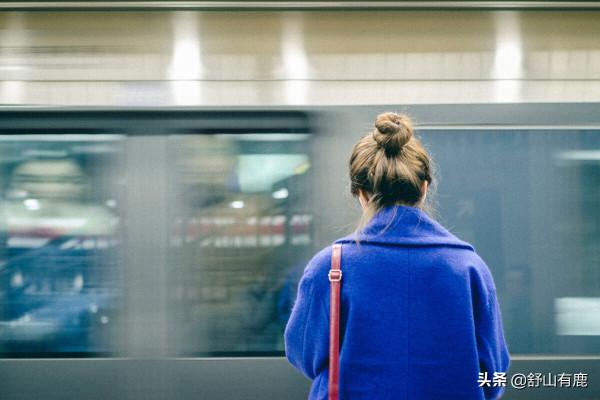 未來一段時間，不管你多有本事，都需要面臨以下8個“趨勢”