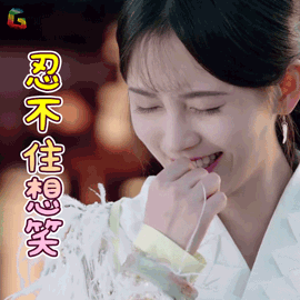 空腹吃什麼最減肥？這種食物吃的越多，瘦的越快