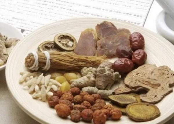 鼻炎不由鼻,而由脾胃虛 鼻炎不由鼻,而由脾胃虛