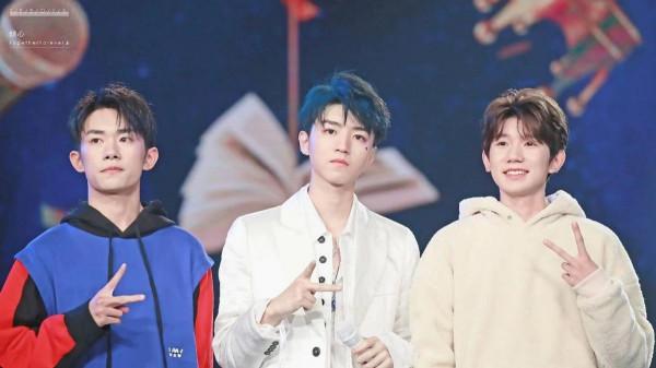 曾經爆火的6大組合，解散後有人身價百億，有人結婚都請不到人