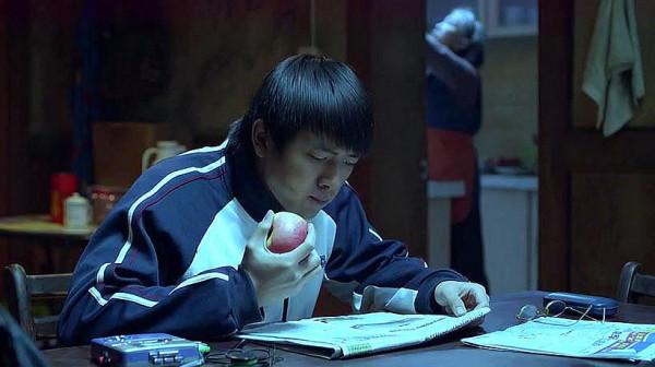 “沒那火命”李現的逆襲史，磨鍊十年，逆天改命意外做成“頂流”