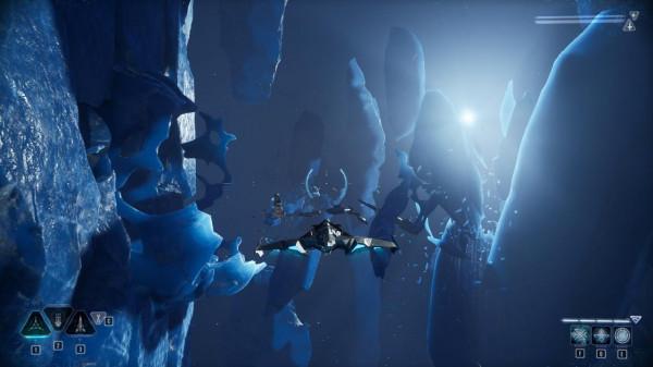 《和鳴》：論優秀的可玩效能在多大程度上拯救遊戲本身