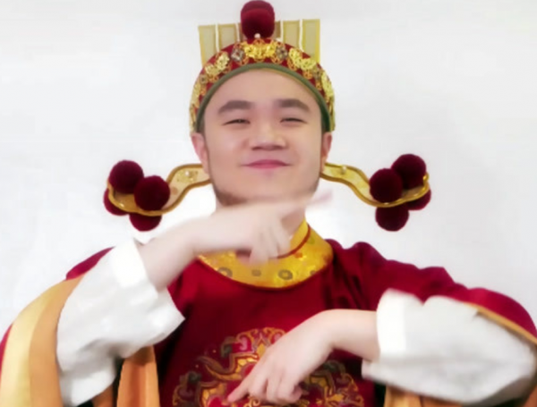 7位“被爹媽強捧”的星二代,沒實力沒作品,趙本山女兒讓人氣憤 7位“被爹媽強捧”的星二代,沒實力沒作品,趙本山女兒讓人氣憤