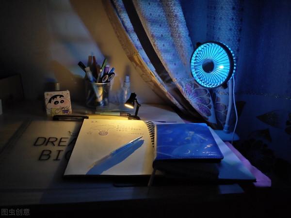 喃喃細語｜初三學生每晚12點入睡節假日無休，成績反而退步，請警惕“懶惰式勤奮”