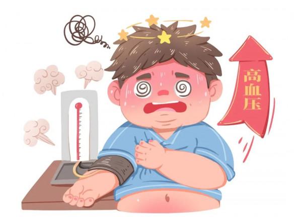 名醫在身邊丨查出糖尿病腎臟病4期，離尿毒症不遠了？請警惕「蛋白尿」這個早期訊號