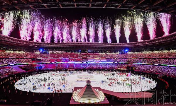 韓國運動員回應擦拭領獎臺是為了表示尊重與恭敬