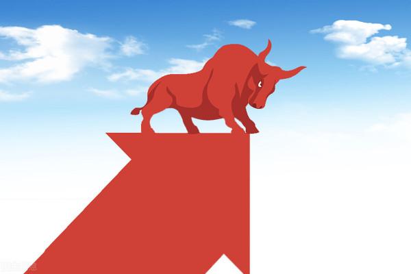 A股：一個訊息來了，週三，行情分析