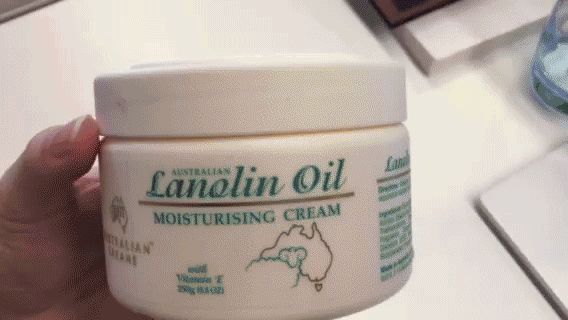 建議大家：逛超市的時候，遇到這3個老牌“萬能霜”，別錯過