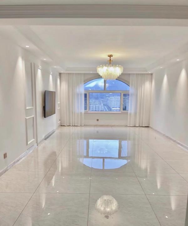 新房裝修，這4個地方沒必要花大價錢，東西實用環保就行