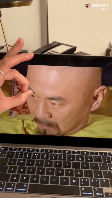 今天刷屏的《甄嬛傳》播出十年了,它為什麼值得我反覆看了不下十遍? 今天刷屏的《甄嬛傳》播出十年了,它為什麼值得我反覆看了不下十遍?