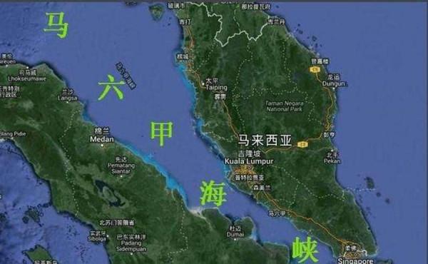 中國用時14年,幫巴鐵修建瓜達爾港,租期卻只有43年,真的值嗎 中國用時14年,幫巴鐵修建瓜達爾港,租期卻只有43年,真的值嗎