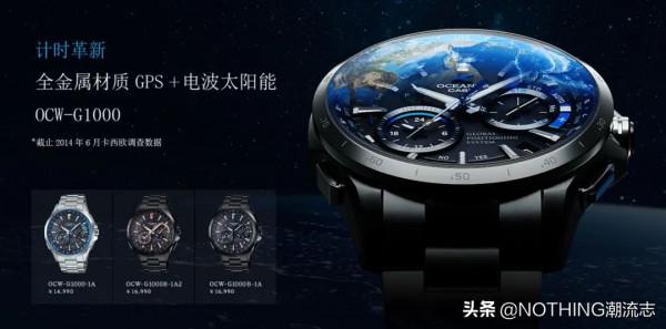 日本三大腕錶品牌,什麼值得買? 日本三大腕錶品牌,什麼值得買?