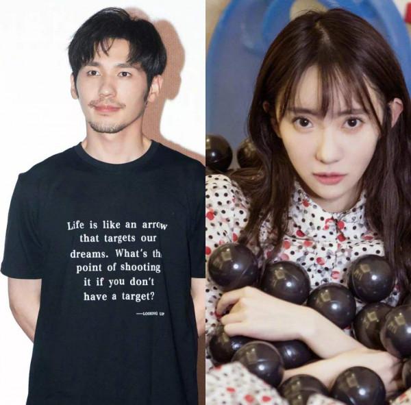 在白宇家?“諾瀾”劉萌萌自曝近照,素顏朝天,臉僵到認不出 在白宇家?“諾瀾”劉萌萌自曝近照,素顏朝天,臉僵到認不出