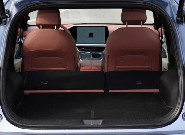 家用車建議買帶主動安全預警系統的,這三款國產SUV空間大還耐用 家用車建議買帶主動安全預警系統的,這三款國產SUV空間大還耐用