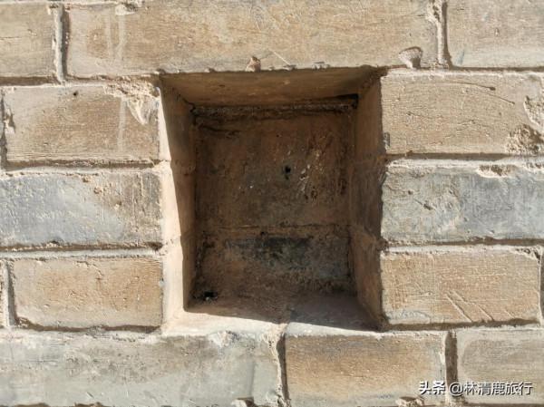 嘉峪關：600多年前的天下第一雄關，西北最堅韌的堡壘