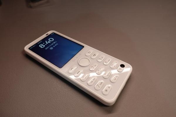 超值百元機推薦 不超千元體驗鴻蒙系統