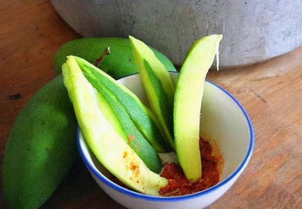 到雲南必吃的6種美食,每一款都是舌尖上的美食,有機會要試試 到雲南必吃的6種美食,每一款都是舌尖上的美食,有機會要試試