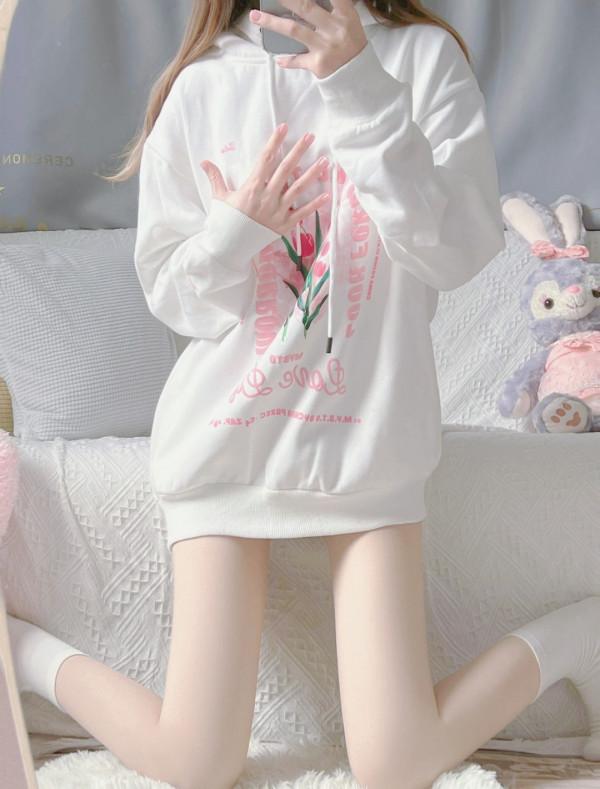 當我們都老了，我還是會記得你當初讓我心動的樣子