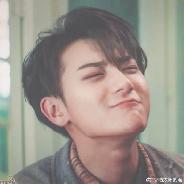 明星同款傢俱|扒一扒黃子韜的豪宅傢俱都有哪些 明星同款傢俱|扒一扒黃子韜的豪宅傢俱都有哪些