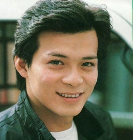 天下苦“古裝醜男”久矣！這一版四大美男，沒有小鮮肉卻深得人心