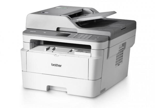 假期歸來 這三款機器帶你解鎖辦公新姿勢