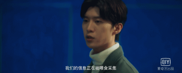 9.1跌到4.4,可別再吹「國劇之光」了 9.1跌到4.4,可別再吹「國劇之光」了