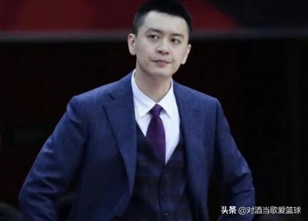 《遼粵再戰》劇透：一方揭不開鍋，一方離不開哥，雙方各自缺二哥