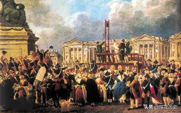 眾叛親離的詹姆斯二世怎麼丟掉了皇位 眾叛親離的詹姆斯二世怎麼丟掉了皇位