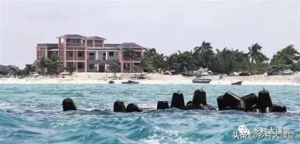 在那祖國四方最邊遠的地方…… 在那祖國四方最邊遠的地方……